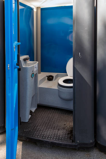 Trusted Enid, OK porta potty rental Experts